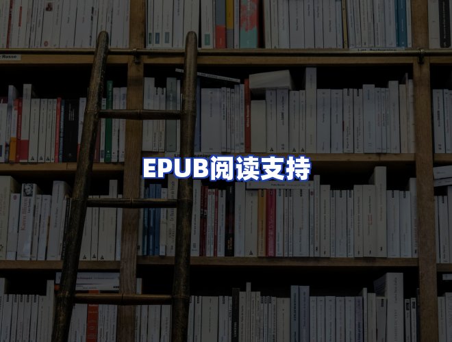 专业团队